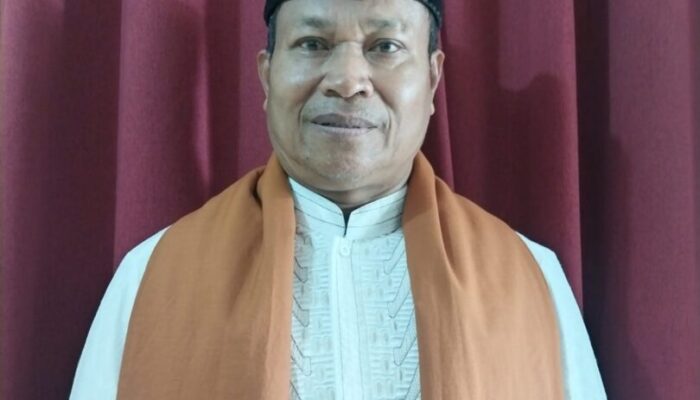 SDN 41 Seberang Padang Selatan Perkuat Karakter dan Prestasi Siswa