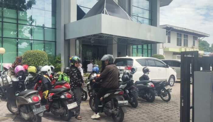 Kabar Baik! BPJS Ketenagakerjaan Diskon Iuran 50 Persen untuk Pekerja Mandiri