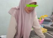 Ibu Menyusui di Dharmasraya Alami Gangguan Kesehatan Usai Konsumsi MBG