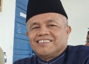 SMPN 13 Padang Perkuat Karakter dan Prestasi, Siap Cetak Generasi Berdaya Saing Global