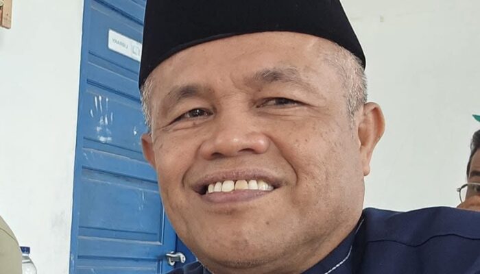 SMPN 13 Padang Perkuat Karakter dan Prestasi, Siap Cetak Generasi Berdaya Saing Global