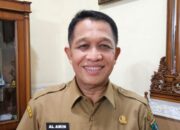 Sambut Bulan Ramadan : Bapenda Sumbar Perluas Layanan PKB Lewat Sajadah dan Sambako