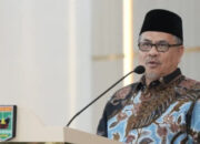 HPN 2026, Ketua DPRD Sumbar Dorong Pers Jadi Mitra Strategis Wujudkan Indonesia Emas 2045