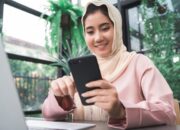 Dari Aplikasi Seluler ke Komunitas Online: Cara Masyarakat Indonesia Mengalami Olahraga dan Hiburan Digital pada 2026