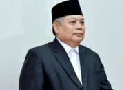 Merenungi Kembali Jati Diri