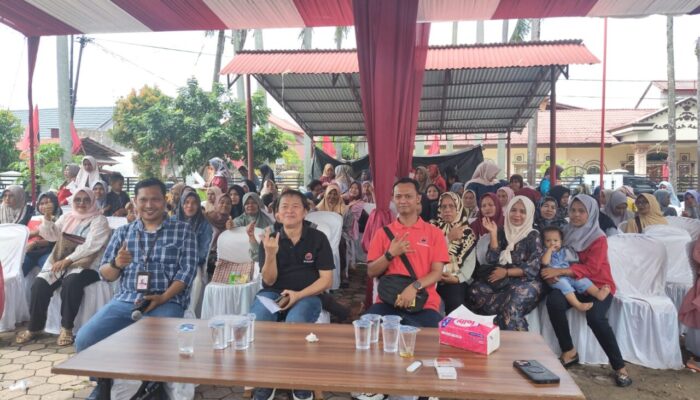 Kurangi Ketergantungan pada Belanja Pemerintah, Sumbar Harus Ciptakan Iklim Ramah Investasi