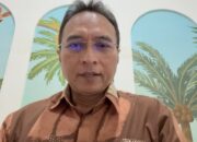 Pengurus Pusat IDAI Berikan Apresiasi pada Anggotanya yang Melakukan Tindakan Heroik dalam Menyelamatkan Anak Kejang, pada Sebuah Penerbangan