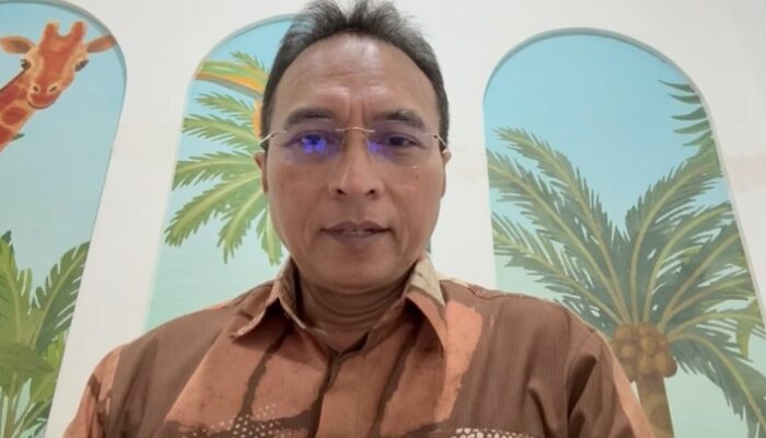 Pengurus Pusat IDAI Berikan Apresiasi pada Anggotanya yang Melakukan Tindakan Heroik dalam Menyelamatkan Anak Kejang, pada Sebuah Penerbangan