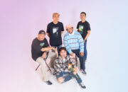 Menyatukan Luka dan Refleksi, Settle Rilis Mini Album I Lost Track of the Things I’ve Ever Known