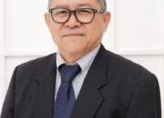 KDMP Hanya Toko Berlabel Koperasi