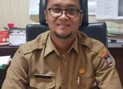 MBG di Padang Tetap Diberlakukan