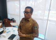 Sejumlah TPA Hanya Mampu Beroperasi Hingga Tahun Ini, Sumbar Dalam Ancaman Krisis Sampah