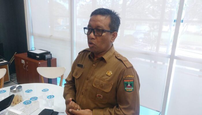 Sejumlah TPA Hanya Mampu Beroperasi Hingga Tahun Ini, Sumbar Dalam Ancaman Krisis Sampah