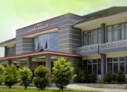 UNIDHA Perkuat Kualitas Pembelajaran di Bulan Ramadan