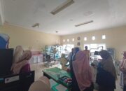 Jalani Asesmen, FK UNP Segera  Buka Prodi Kedokteran Gigi