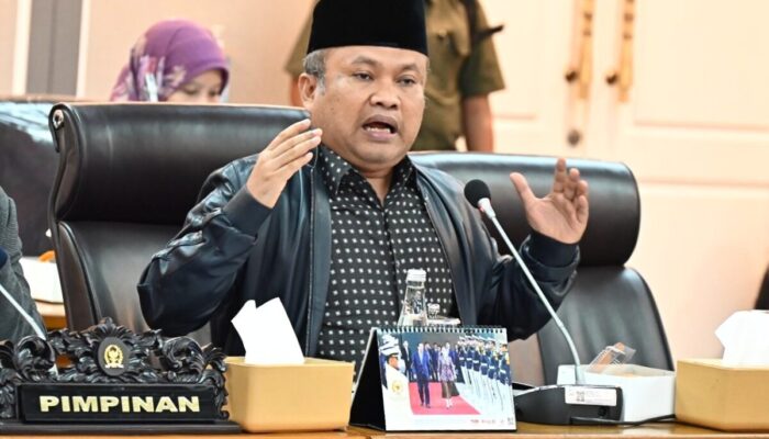 Kasus Nenek Saudah Harus Berujung Keadilan Hukum dan Keadilan Adat