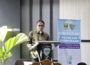 DPRD Sumbar Tingkatkan Pemahaman Wajib Pajak Soal Regulasi PAP