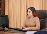 Puasa, Fokus, dan Seni Mengelola Bisnis