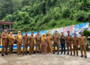 Silungkang Oso Menuju Panggung Kreatif Sumbar 2026, Verifikasi Provinsi Uji Kesiapan Jadi Nagari Creative Hub