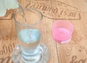 Cara Mencegah Dehidrasi Selama Berpuasa