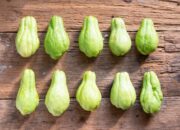 Berikut Deretan Skincare Alami dari Makanan Sehari-hari