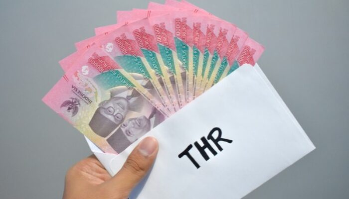 PPPK Paruh Waktu di Kudus tak Dapat THR, Bupati Imbau ASN untuk Berbagi