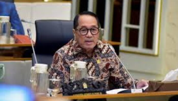 Garam Impor Bunuh Petani, Negara Harus Berpihak