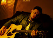 Afgan Luncurkan Label Musik dan Perkenalkan Iqbal Aria Sebagai Artisnya