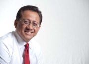 Kedaulatan Indonesia di Tengah Badai ‘America First’