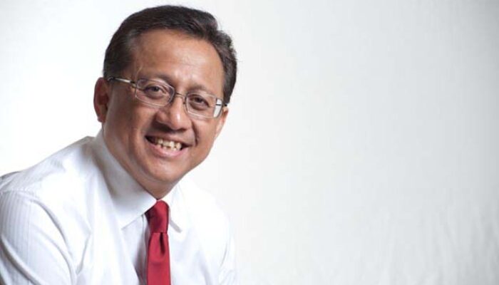 Kedaulatan Indonesia di Tengah Badai ‘America First’