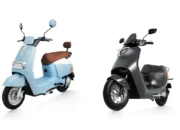 6 Perbedaan Motor Listrik dan Sepeda Listrik