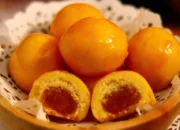 Tips Membeli Selai Nanas untuk Isian Nastar