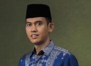 MUI Soroti Kesepakatan Dagang RI-AS soal Produk Tidak Halal