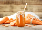 Minuman Terbaik di Pagi Hari untuk Stabilkan Kadar Gula Darah