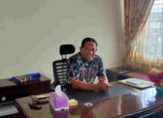 Pemkab Pasaman Jelaskan Kendala Pembangunan Jalan dan Jembatan Lanai–Batang Kundur