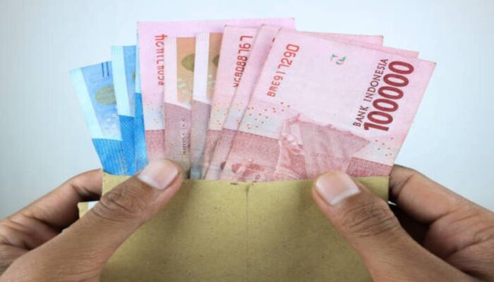 Kemensos Gulirkan Bansos Kebencanaan di Wilayah Terdampak Bencana Sumatera