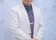 Pesantren Ramadan Sebagai Model Pendidikan Holistik: Suatu Gagasan Pengelolaan untuk Sekolah dan Madrasah di Sumbar