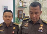 Dugaan Korupsi di UIN IB Padang, Kejati Sumbar Periksa Sejumlah Saksi