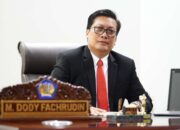 APBN Sumbar Tancap Gas Awal Tahun, DJPb Catat Belanja Naik 13,19 Persen