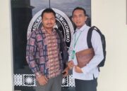 Babak Baru Sengketa Lingkungan, AJPLH Kembali Gugat PT Sapta Sentosa Jaya Abadi di PN Mukomuko