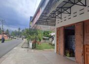 Rumah Dipasang CCTV, Keluarga Korban Pembunuhan Masih Trauma dan Takut Bepergian