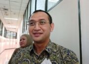 Ramai Isu Penyesuaian Iuran JKN, BPJS Kesehatan Belum ada Perubahan Besaran Iuran