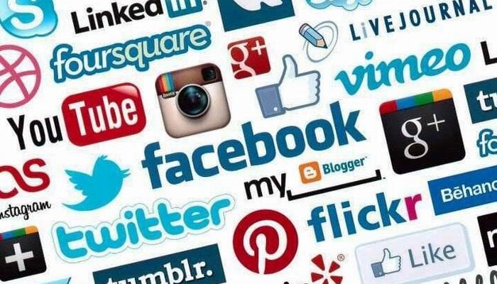 Mulai 28 Maret 2026, Pemerintah Batasi Akses Media Sosial untuk Anak di Bawah 16 Tahun