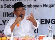 Harga Minyak Tembus USD92 Per Barel, PKS Minta Pemerintah Belum Naikkan BBM Bersubsidi