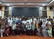 PE Jantung Perekonomian, ICMI Dorong Sumbar Bangkit