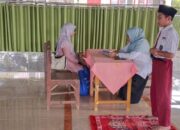 Pendaftaran Murid Baru MTsN 3 Padang Tahun Pelajaran 2026/2027 Resmi Dibuka