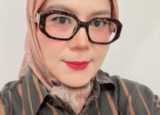 Ketika Kepala Daerah Menjadi Opinion Leader Ekonomi