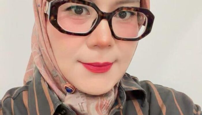 Ketika Kepala Daerah Menjadi Opinion Leader Ekonomi