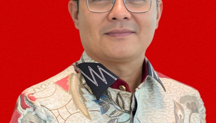 Bank Nagari Cabang Pekanbaru Sponsori Iven Rang Minang Baralek Gadang di Riau