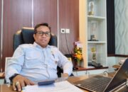 Lebaran 1447 H, Pemprov Sumbar Gaungkan Gerakan “Mudik Minim Sampah